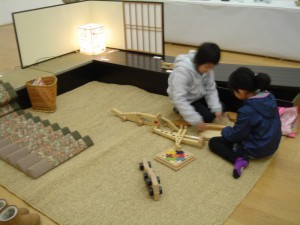 DSC05657